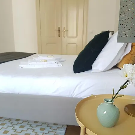 Dukostel 招待所