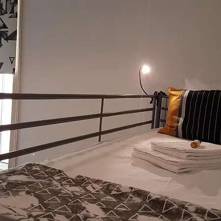 Pensjonat Dukostel 3*