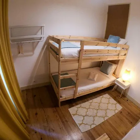Pensjonat Dukostel 3*