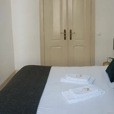 Dukostel Pensjonat 3*