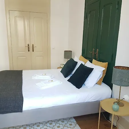 Dukostel Pensjonat 3*