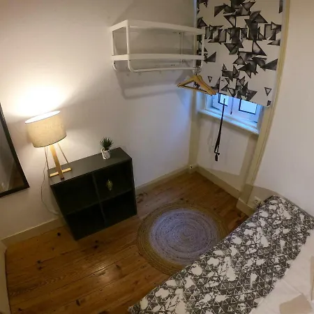 Dukostel Guest house 3*