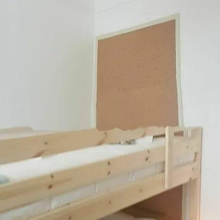 Dukostel Gasthof 3*