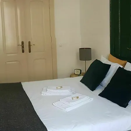 Dukostel Gasthof 3*