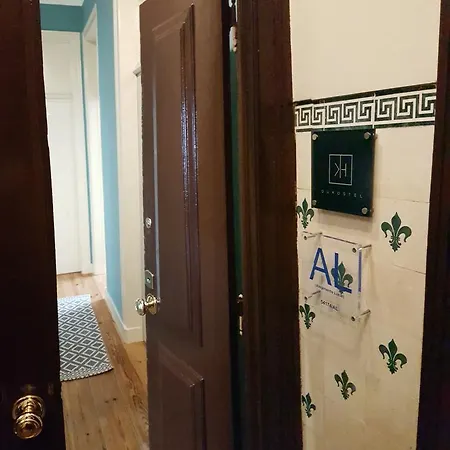 Dukostel Affittacamere
