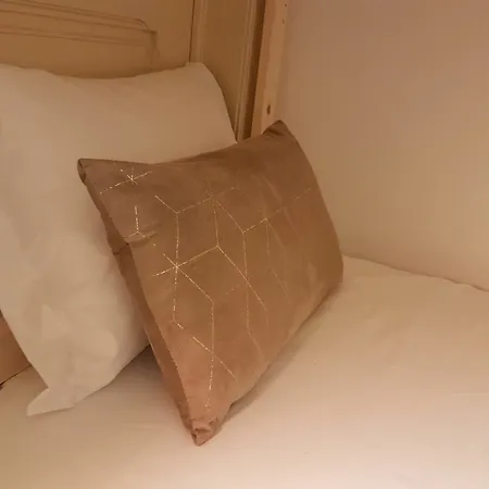 بيت ضيافة Dukostel 3*